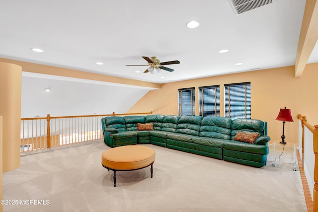 5 Walpole Way, Jackson, NJ 08527 - photo 37