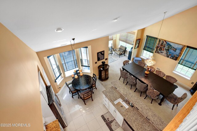 5 Walpole Way, Jackson, NJ 08527 - photo 38