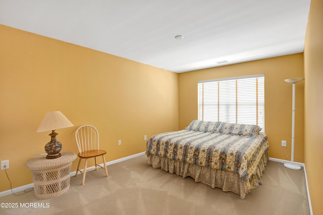 5 Walpole Way, Jackson, NJ 08527 - photo 39