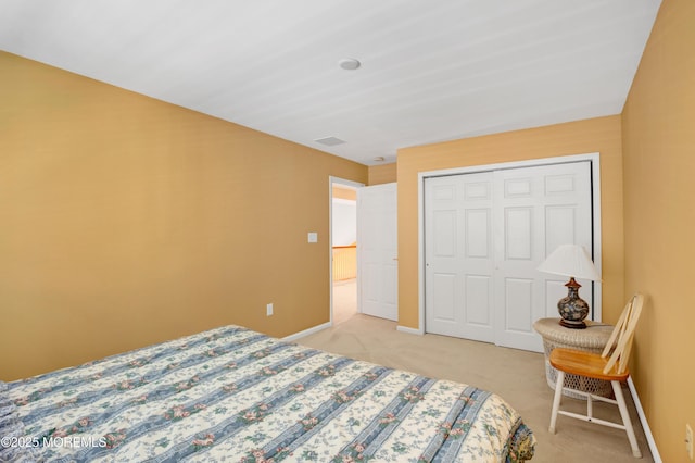 5 Walpole Way, Jackson, NJ 08527 - photo 40