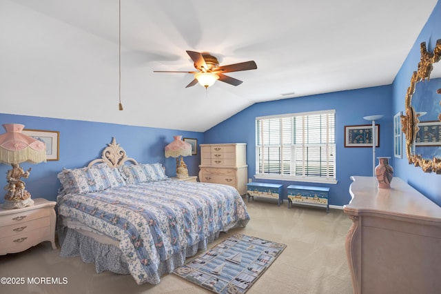 5 Walpole Way, Jackson, NJ 08527 - photo 41