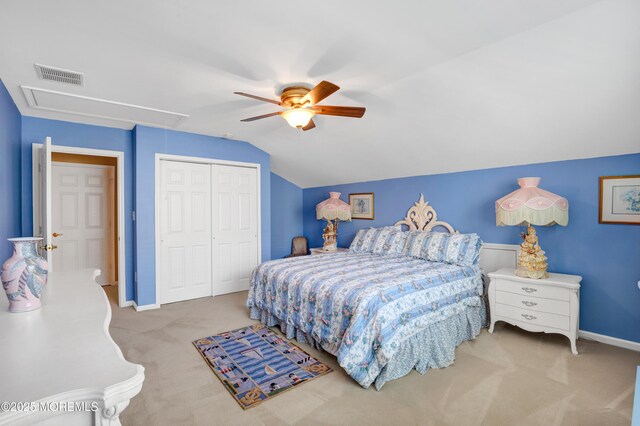 5 Walpole Way, Jackson, NJ 08527 - photo 42