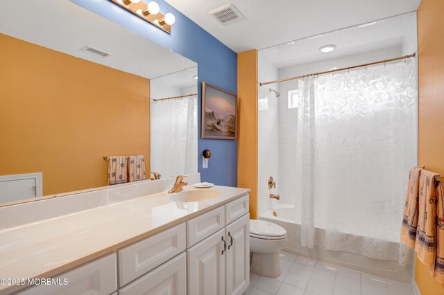 5 Walpole Way, Jackson, NJ 08527 - photo 43
