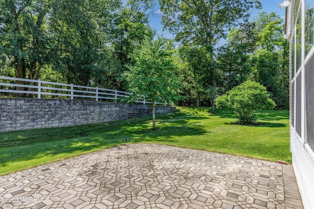 5 Walpole Way, Jackson, NJ 08527 - photo 44