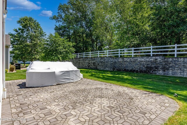 5 Walpole Way, Jackson, NJ 08527 - photo 45