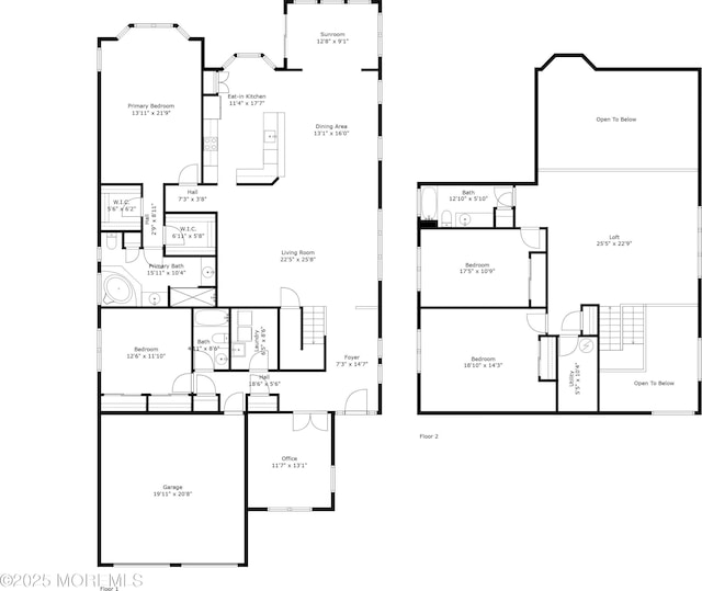 5 Walpole Way, Jackson, NJ 08527 - photo 46