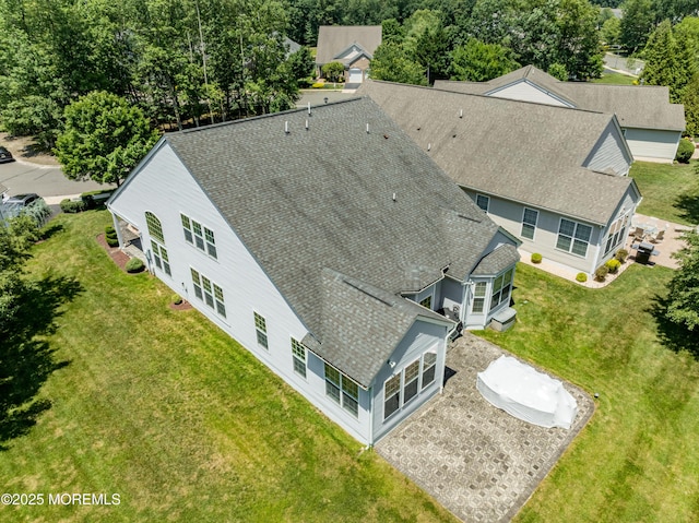 5 Walpole Way, Jackson, NJ 08527 - photo 47