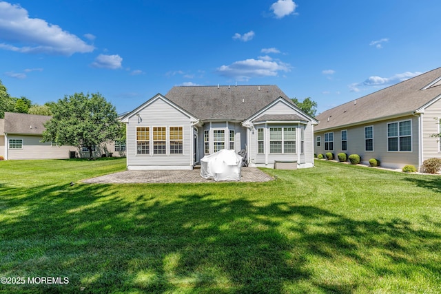 5 Walpole Way, Jackson, NJ 08527 - photo 50