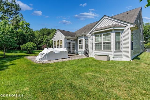 5 Walpole Way, Jackson, NJ 08527 - photo 51