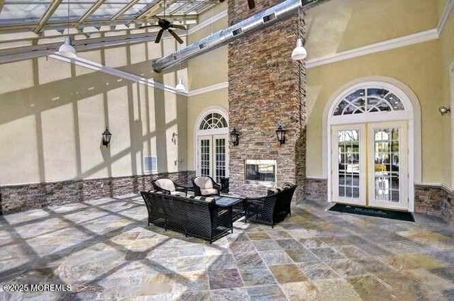 5 Walpole Way, Jackson, NJ 08527 - photo 58