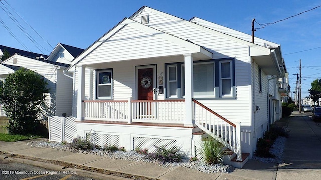 20 Mcclintock St, Ocean Grove, NJ 07756 - photo 1