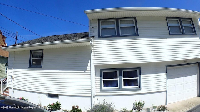20 Mcclintock St, Ocean Grove, NJ 07756 - photo 2