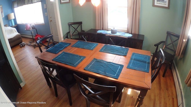 20 Mcclintock St, Ocean Grove, NJ 07756 - photo 3