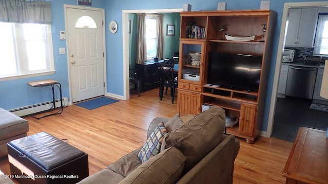 20 Mcclintock St, Ocean Grove, NJ 07756 - photo 4