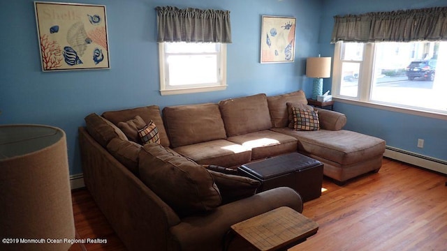 20 Mcclintock St, Ocean Grove, NJ 07756 - photo 5