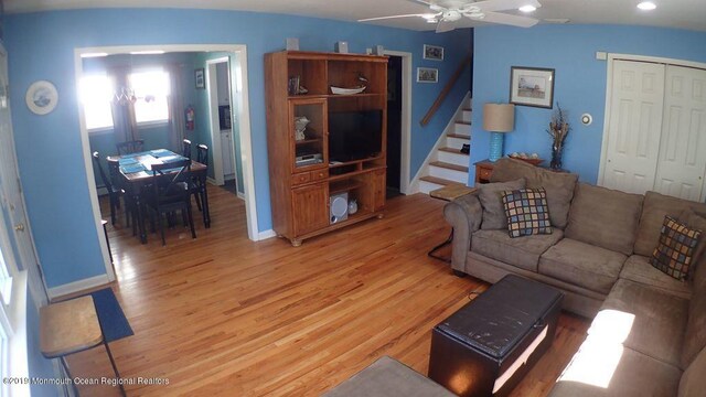 20 Mcclintock St, Ocean Grove, NJ 07756 - photo 6