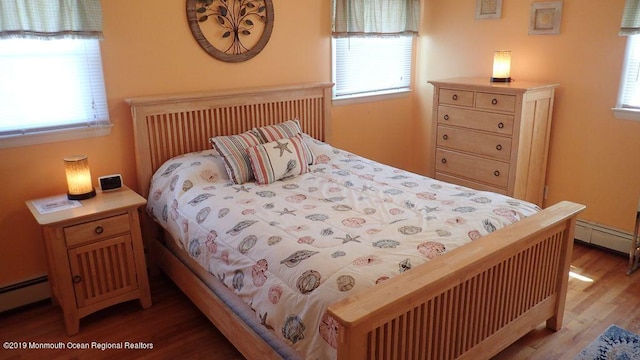 20 Mcclintock St, Ocean Grove, NJ 07756 - photo 7