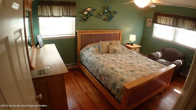20 Mcclintock St, Ocean Grove, NJ 07756 - photo 8