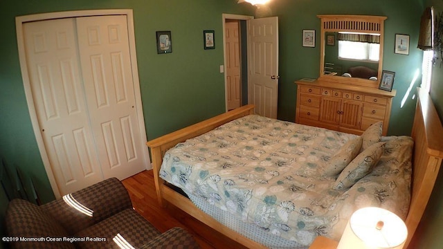 20 Mcclintock St, Ocean Grove, NJ 07756 - photo 9