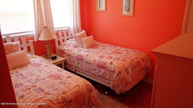 20 Mcclintock St, Ocean Grove, NJ 07756 - photo 10