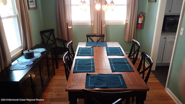 20 Mcclintock St, Ocean Grove, NJ 07756 - photo 12