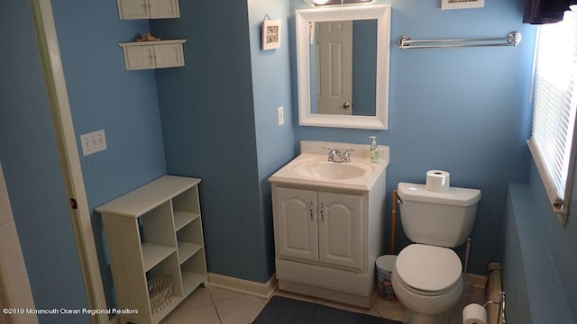 20 Mcclintock St, Ocean Grove, NJ 07756 - photo 18