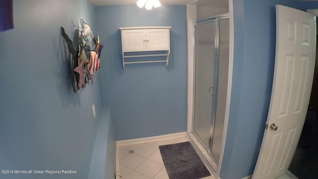 20 Mcclintock St, Ocean Grove, NJ 07756 - photo 19