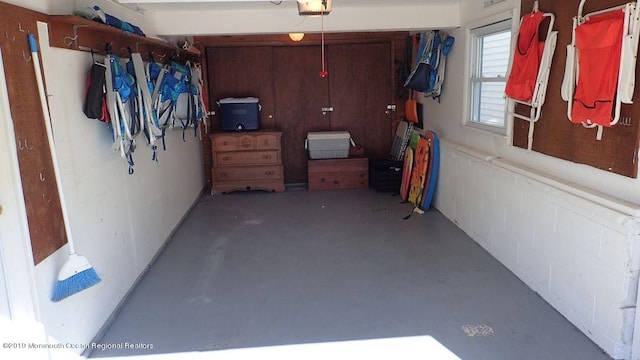 20 Mcclintock St, Ocean Grove, NJ 07756 - photo 20