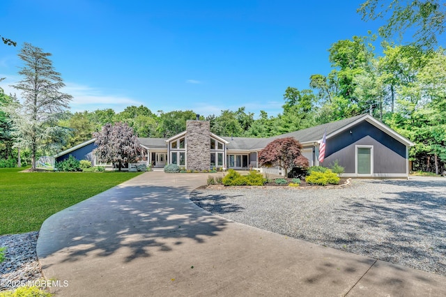 2529 Allenwood Lakewood Rd, Wall, NJ 07731 - photo 2