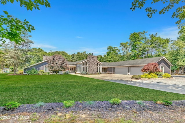 2529 Allenwood Lakewood Rd, Wall, NJ 07731 - photo 1