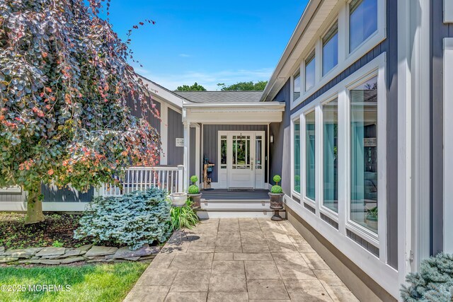 2529 Allenwood Lakewood Rd, Wall, NJ 07731 - photo 5