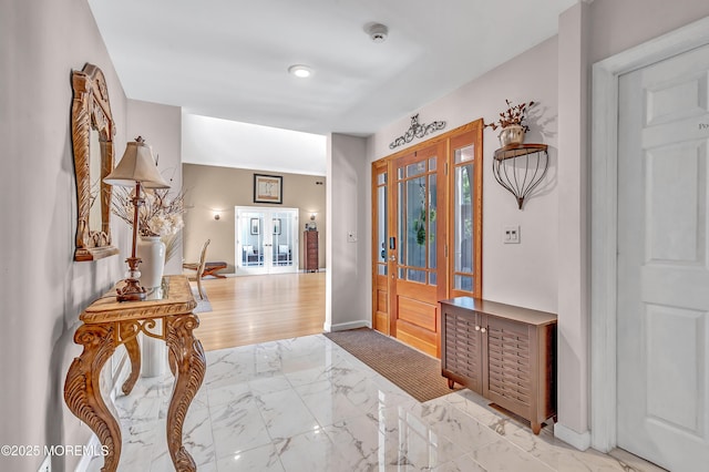 2529 Allenwood Lakewood Rd, Wall, NJ 07731 - photo 6