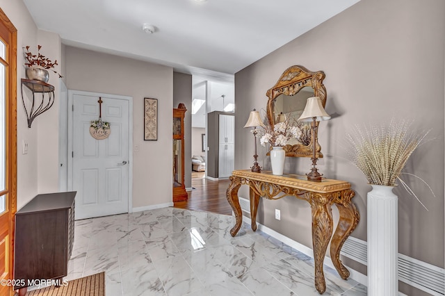 2529 Allenwood Lakewood Rd, Wall, NJ 07731 - photo 7