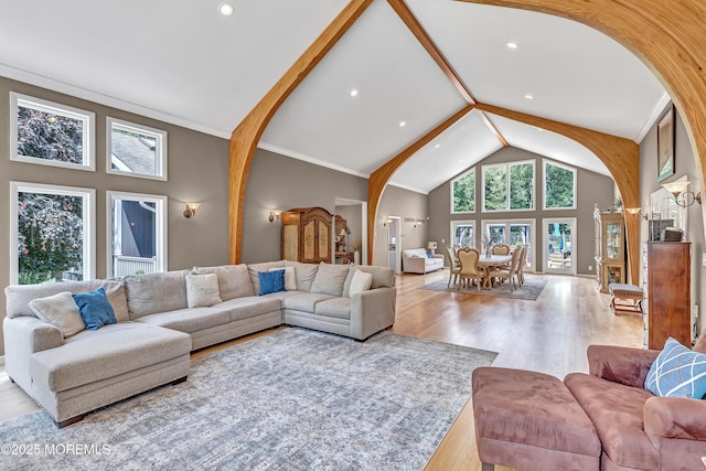 2529 Allenwood Lakewood Rd, Wall, NJ 07731 - photo 9