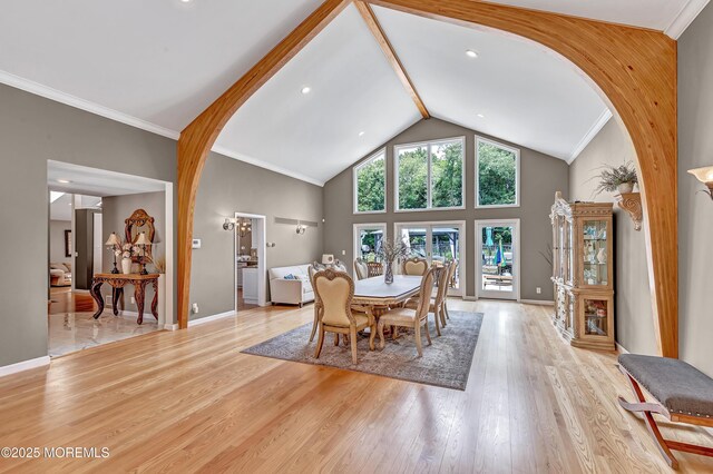 2529 Allenwood Lakewood Rd, Wall, NJ 07731 - photo 11