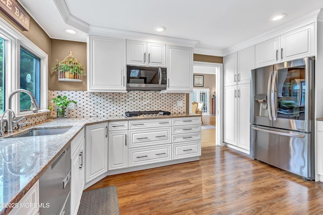 2529 Allenwood Lakewood Rd, Wall, NJ 07731 - photo 12
