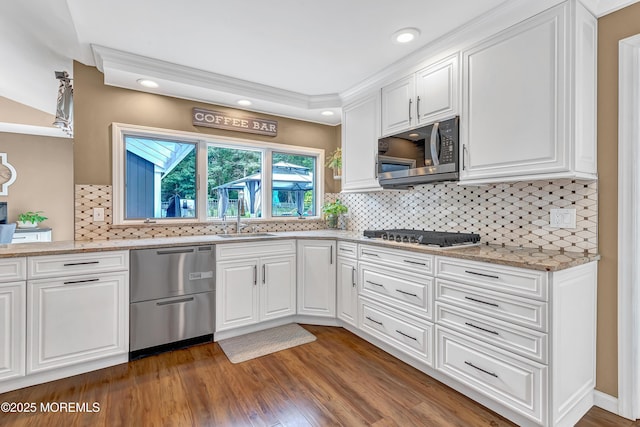 2529 Allenwood Lakewood Rd, Wall, NJ 07731 - photo 13