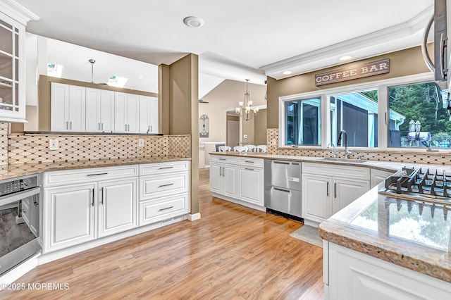 2529 Allenwood Lakewood Rd, Wall, NJ 07731 - photo 14