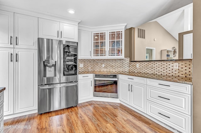 2529 Allenwood Lakewood Rd, Wall, NJ 07731 - photo 15