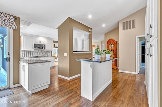 2529 Allenwood Lakewood Rd, Wall, NJ 07731 - photo 16