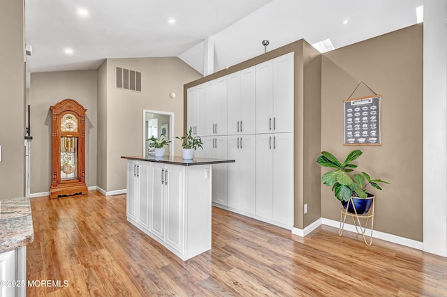 2529 Allenwood Lakewood Rd, Wall, NJ 07731 - photo 17