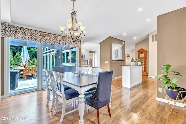 2529 Allenwood Lakewood Rd, Wall, NJ 07731 - photo 18