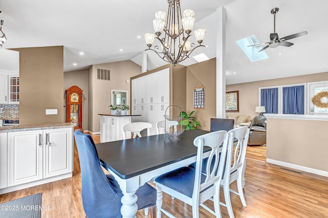 2529 Allenwood Lakewood Rd, Wall, NJ 07731 - photo 19