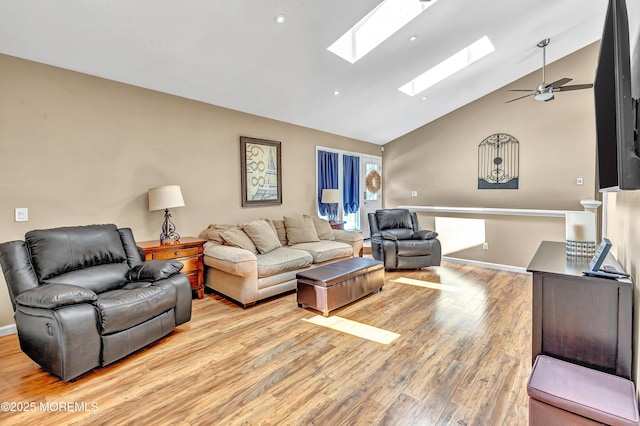 2529 Allenwood Lakewood Rd, Wall, NJ 07731 - photo 20