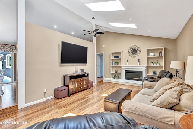 2529 Allenwood Lakewood Rd, Wall, NJ 07731 - photo 21