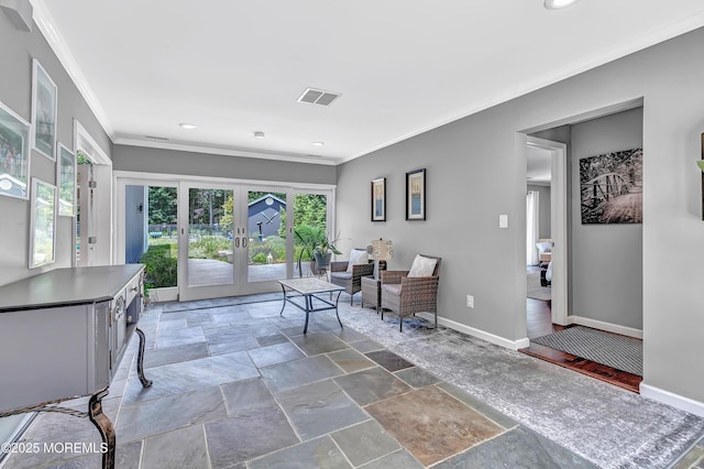 2529 Allenwood Lakewood Rd, Wall, NJ 07731 - photo 22
