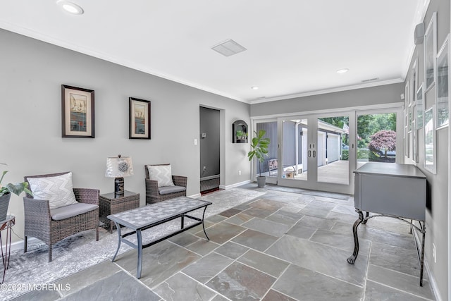 2529 Allenwood Lakewood Rd, Wall, NJ 07731 - photo 23