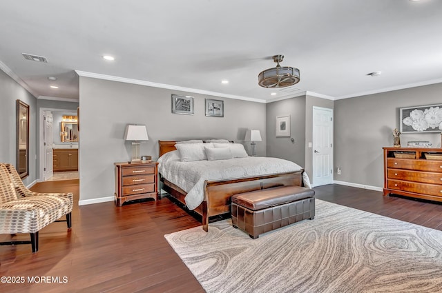 2529 Allenwood Lakewood Rd, Wall, NJ 07731 - photo 24