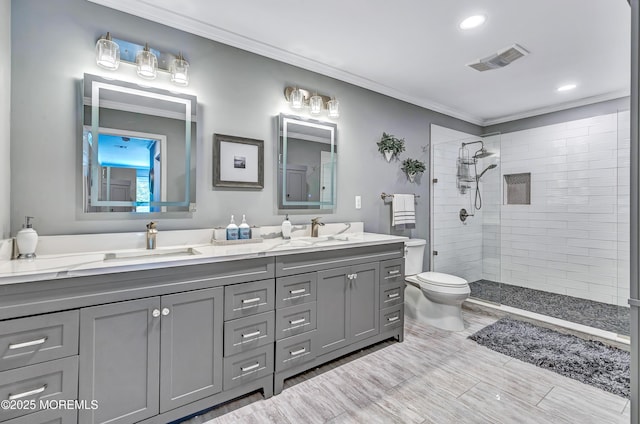 2529 Allenwood Lakewood Rd, Wall, NJ 07731 - photo 25