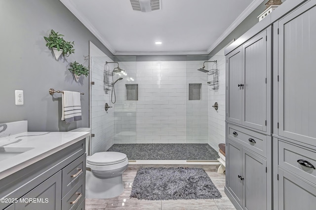 2529 Allenwood Lakewood Rd, Wall, NJ 07731 - photo 26